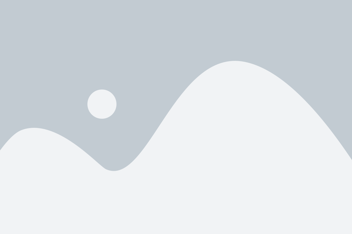 A Comprehensive Review of SEO Tools for Enhanced Online Visibility