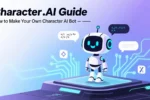 Character.AI Guide