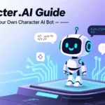 Character.AI Guide