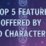 Old Character AI