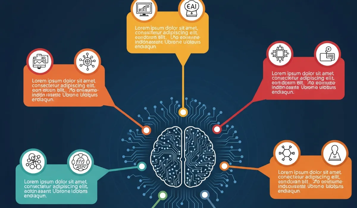 30+ AI Tools to Transform Your Business in 2025